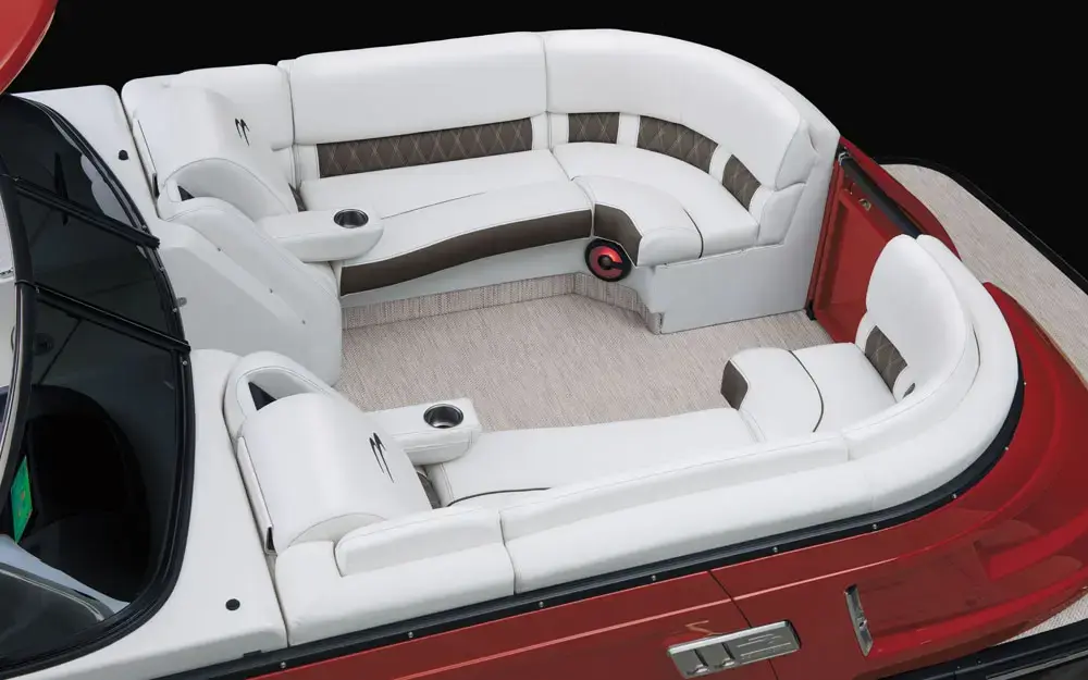 Thumbnail von ベニングトン 27 QXFBWAX2