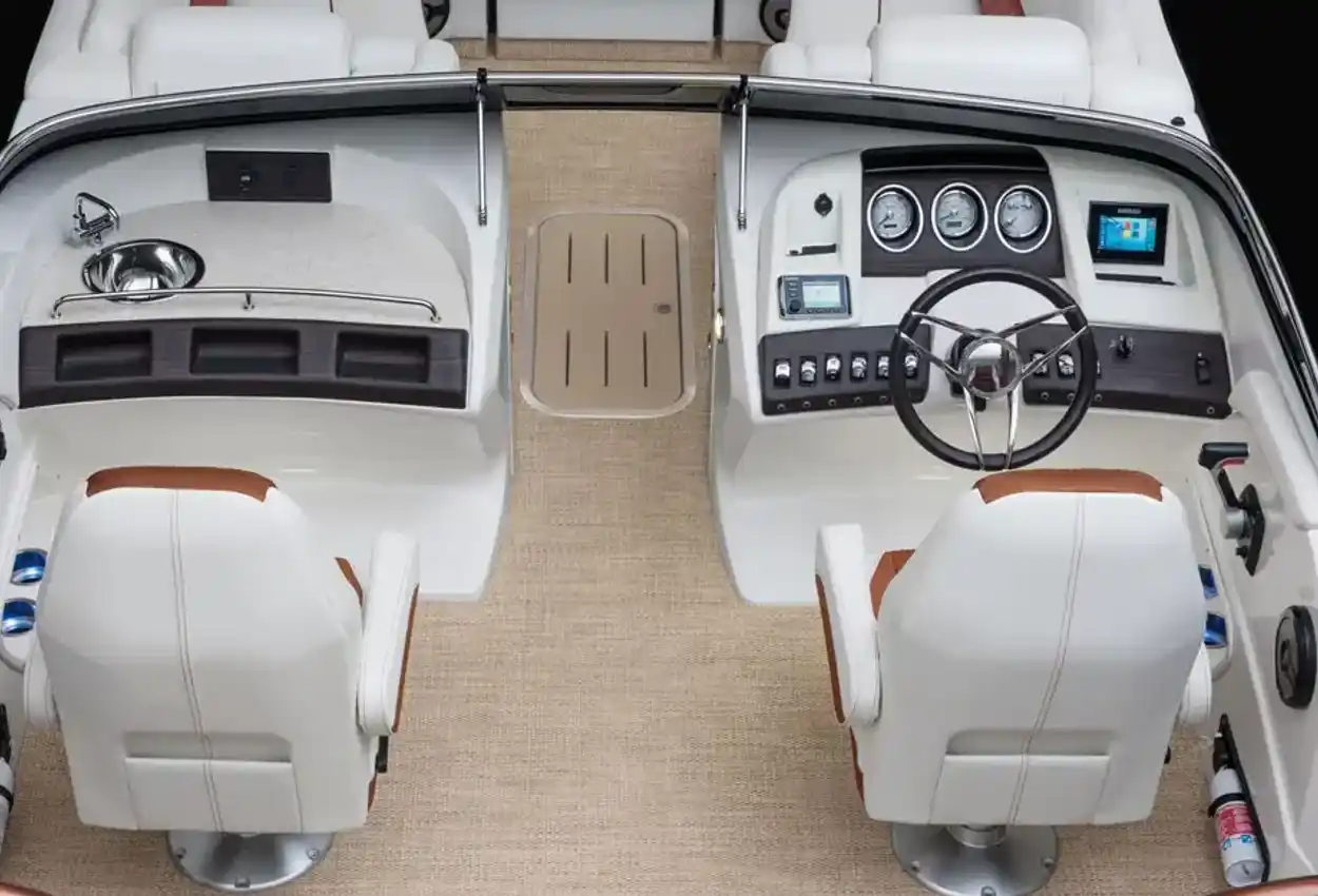 Thumbnail von ベニングトン 27 QXFBWAX2