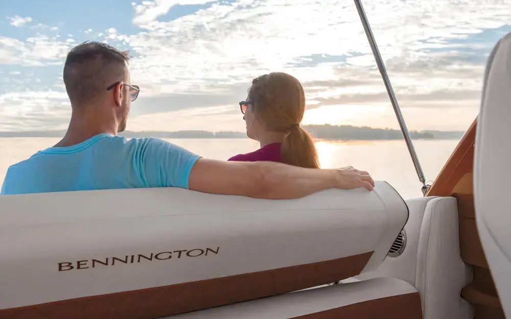 Thumbnail von ベニングトン 27 QXFBWAX2