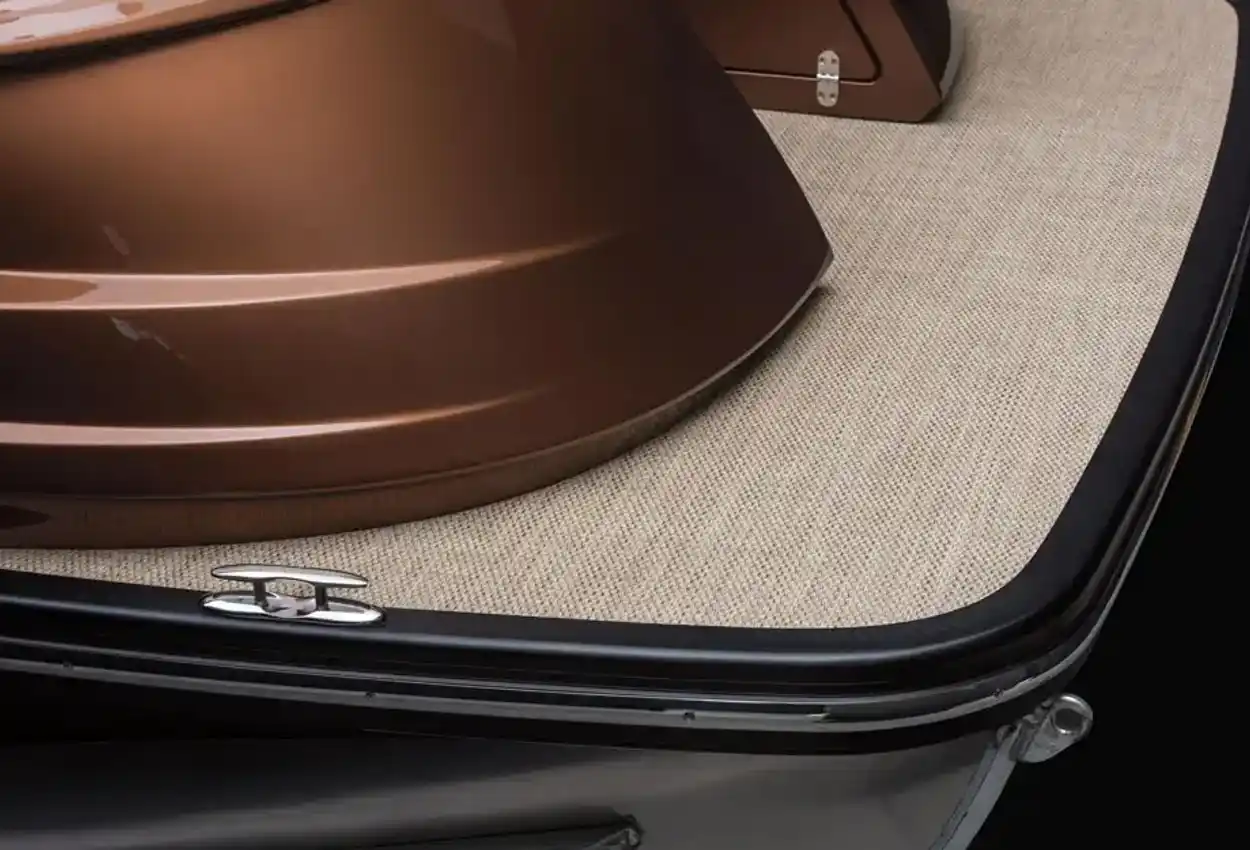 Thumbnail von ベニングトン 27 QXFBWAX2