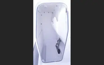 Thumbnail von Sea Hunt Ultra 239 SE