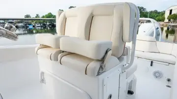 Thumbnail von Sea Hunt Ultra 239 SE