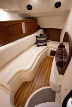 Thumbnail von Grady White Freedom 375