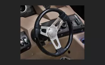 Thumbnail von Bennington 22 SSR