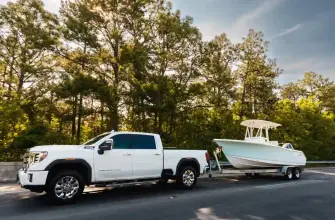 Thumbnail von Sea Hunt Ultra 229