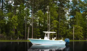 Thumbnail von Sea Hunt Ultra 229