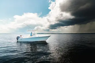 Thumbnail von Sea Hunt Ultra 229