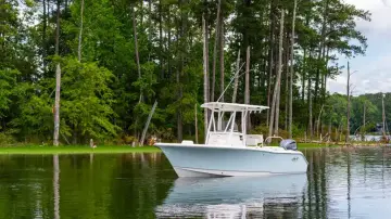 Thumbnail von Sea Hunt Ultra 229