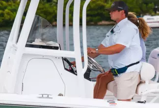 Thumbnail von Sea Hunt Ultra 219