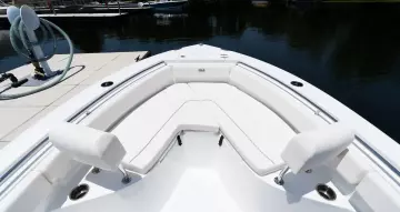 Thumbnail von Sea Hunt Ultra 219