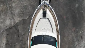 Thumbnail von Fairline Squadron 55