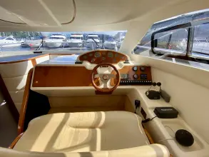 Thumbnail von Astondoa 394 Nuts II