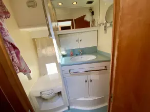 Thumbnail von Astondoa 394 Nuts II