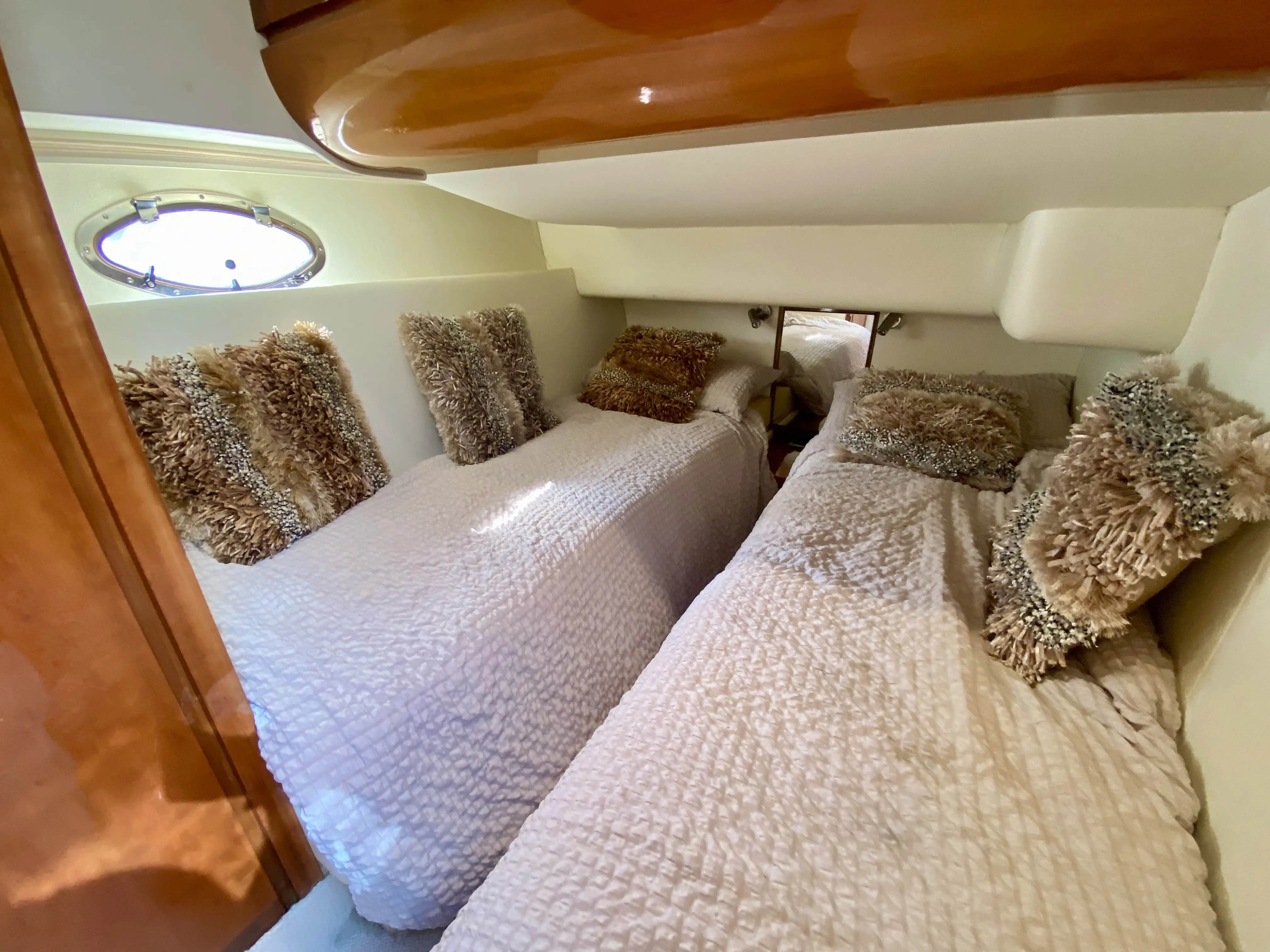 Thumbnail von Astondoa 394 Nuts II