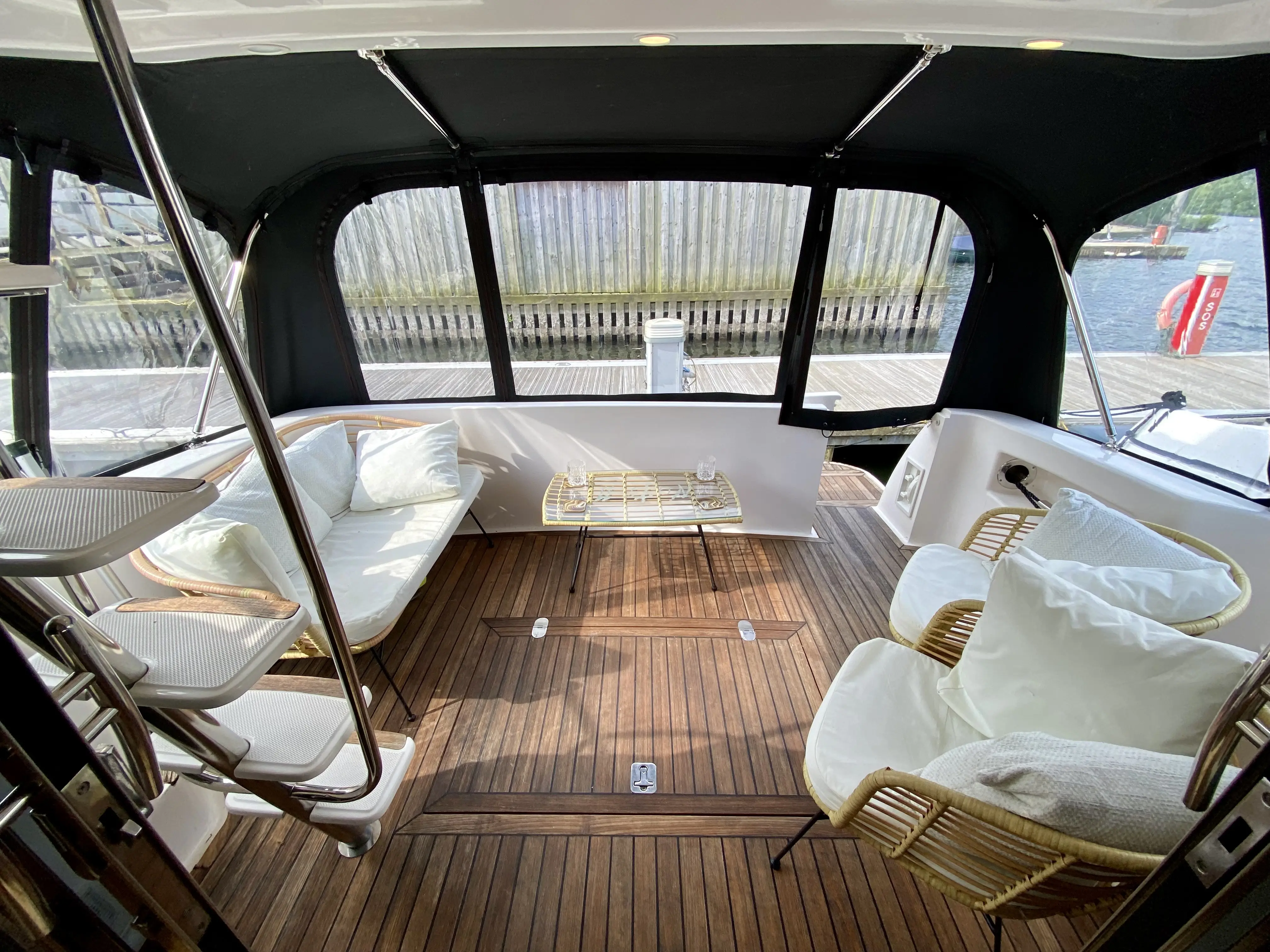 Thumbnail von Astondoa 394 Nuts II