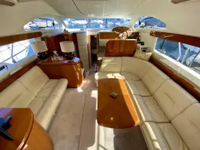 Thumbnail von Astondoa 394 Nuts II