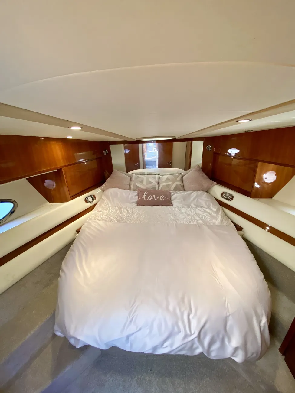 Thumbnail von Astondoa 394 Nuts II