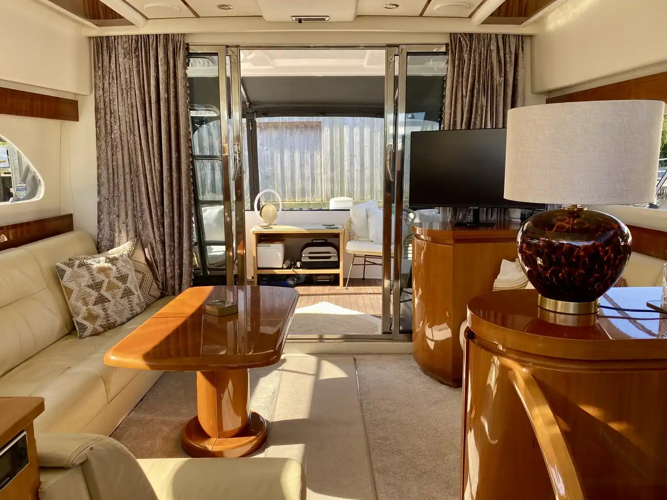 Thumbnail von Astondoa 394 Nuts II