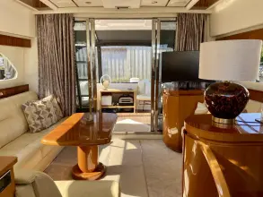 Thumbnail von Astondoa 394 Nuts II