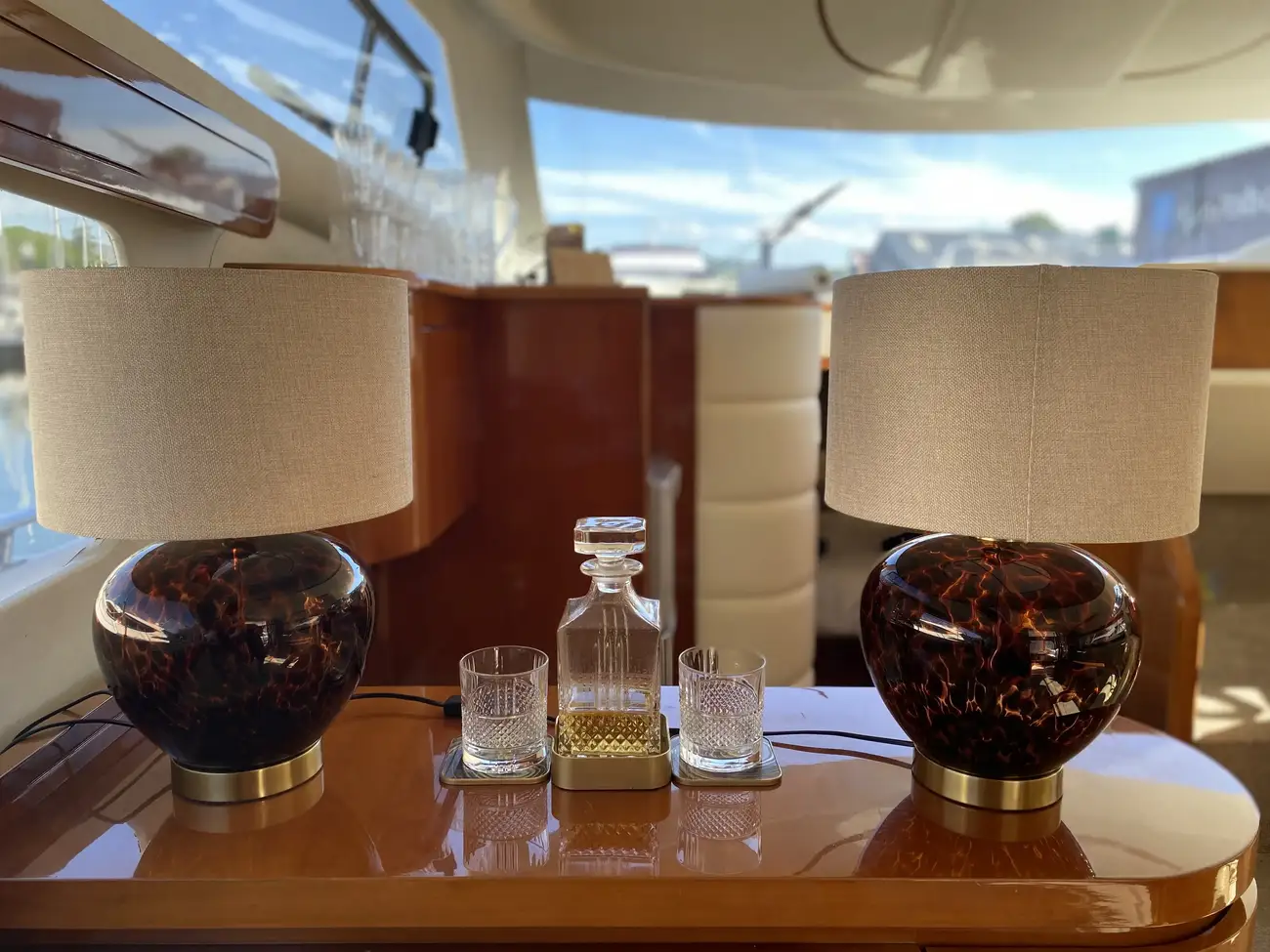 Thumbnail von Astondoa 394 Nuts II