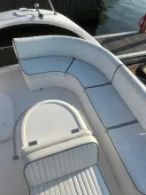 Thumbnail von Astondoa 394 Nuts II