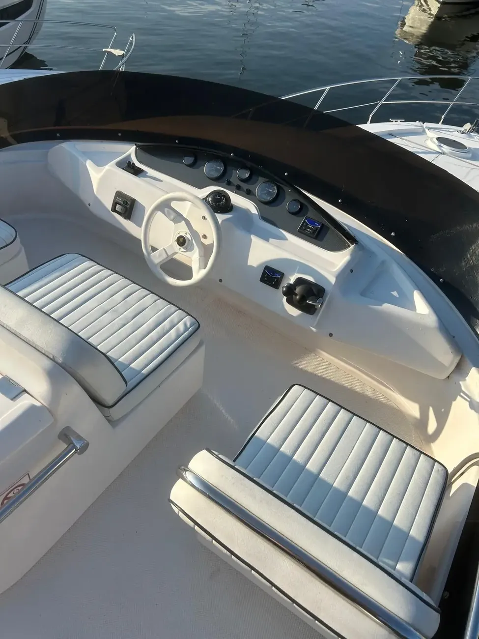 Thumbnail von Astondoa 394 Nuts II