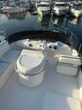 Thumbnail von Astondoa 394 Nuts II