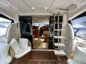 Thumbnail von Astondoa 394 Nuts II