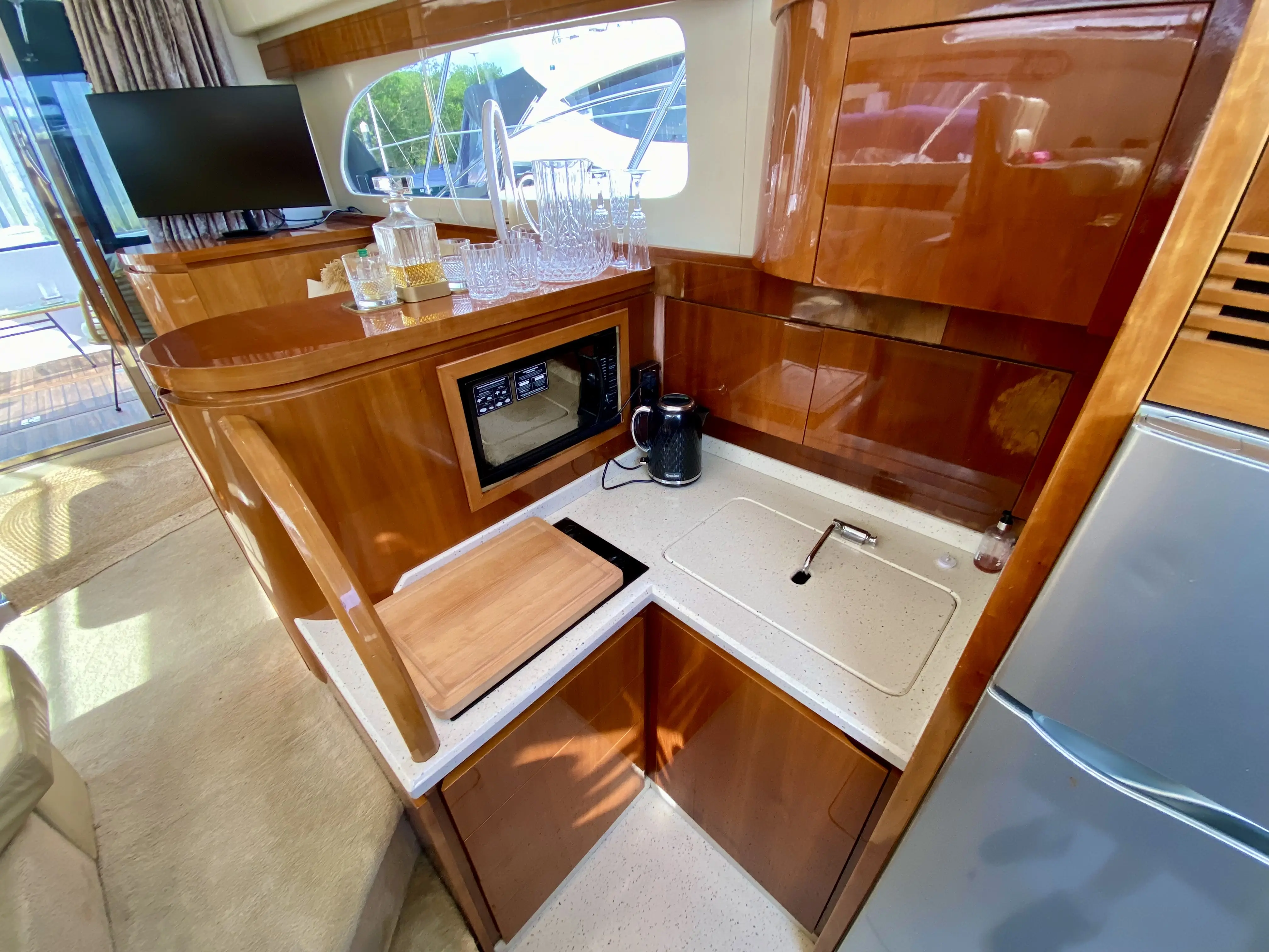 Thumbnail von Astondoa 394 Nuts II