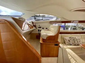 Thumbnail von Astondoa 394 Nuts II