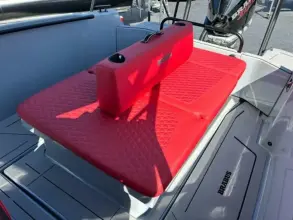 Thumbnail von Brabus Shadow 300 Cross-Top Edition 1