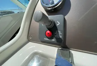 Thumbnail von Prestige 34 S