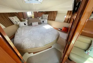 Thumbnail von Prestige 34 S