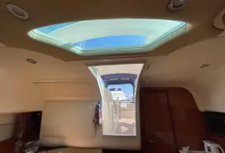 Thumbnail von Prestige 34 S