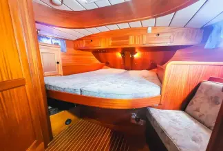 Thumbnail von Najad N440 CC