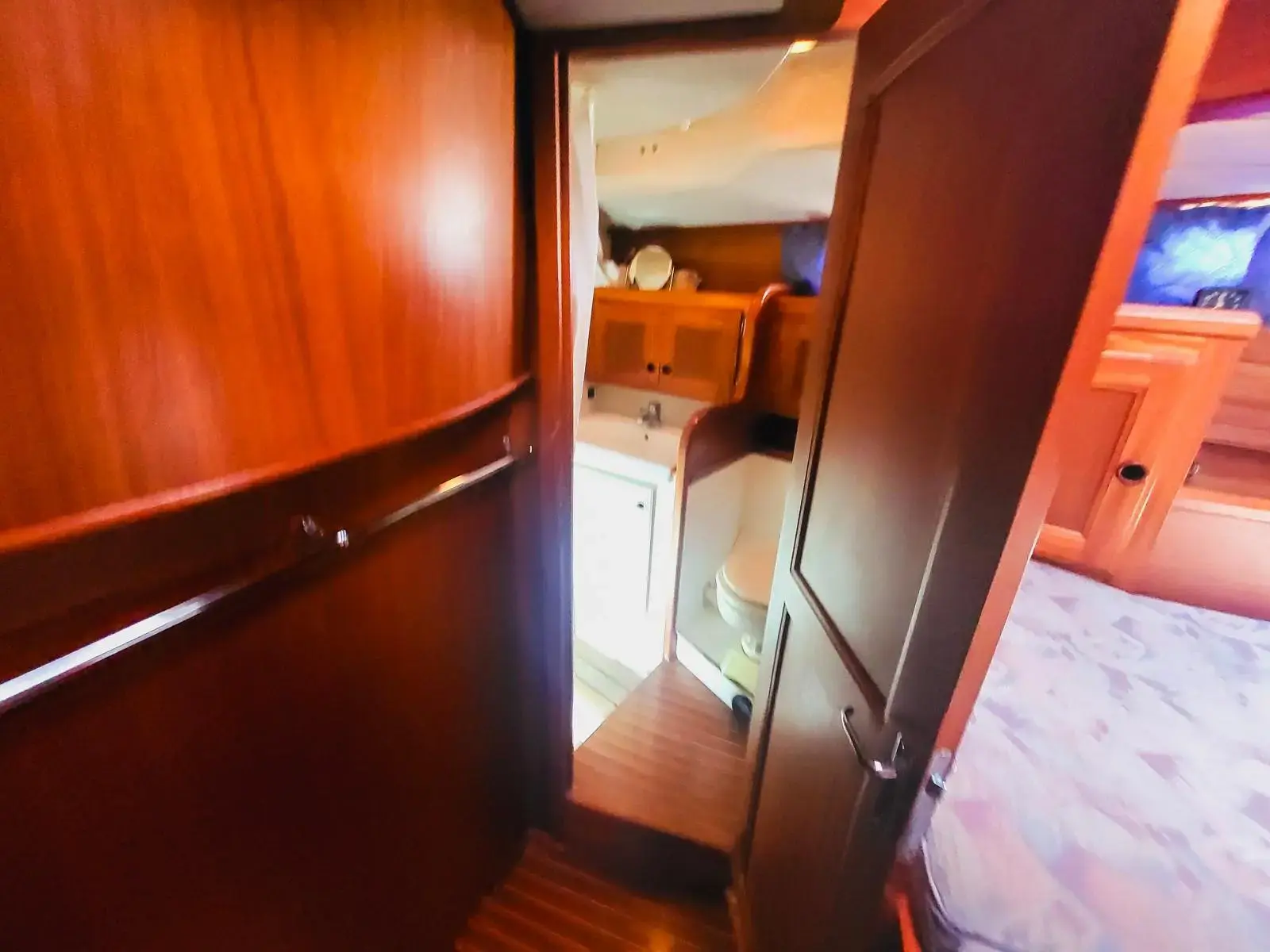 Thumbnail von Najad N440 CC