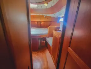 Thumbnail von Najad N440 CC