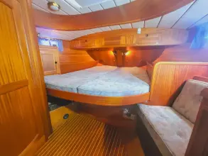 Thumbnail von Najad N440 CC