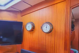 Thumbnail von Najad N440 CC