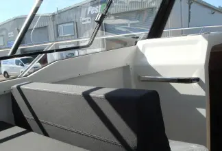 Thumbnail von Parker 760 Quest