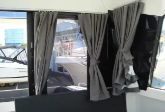 Thumbnail von Parker 760 Quest