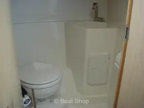 Thumbnail von Parker 760 Quest