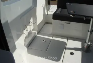 Thumbnail von Parker 760 Quest