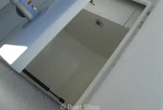 Thumbnail von Parker 760 Quest