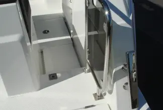 Thumbnail von Parker 760 Quest