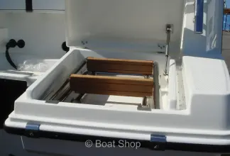 Thumbnail von Parker 760 Quest