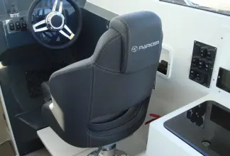 Thumbnail von Parker 760 Quest