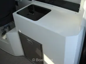 Thumbnail von Parker 760 Quest