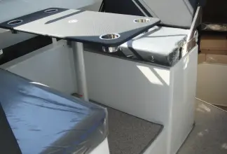 Thumbnail von Parker 760 Quest