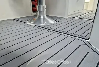 Thumbnail von Parker 780 Escape